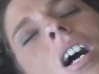 Sexy Mouth  Anal Dirty Talk Squirting