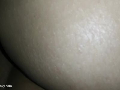 Juicy Dripp's Bedroom Blasts!!