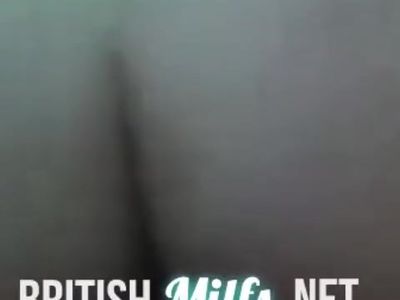 Bought And Paid For he buys she provides - blonde uk sex worker