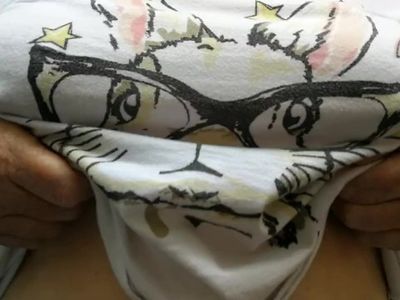 Bbw wife big tit drop