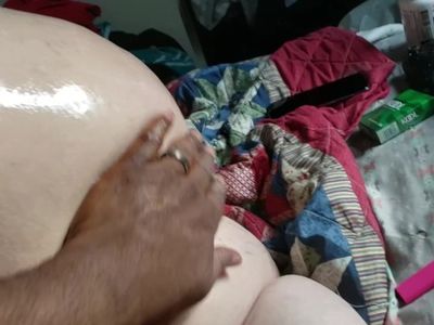 Shelly's Assets #2