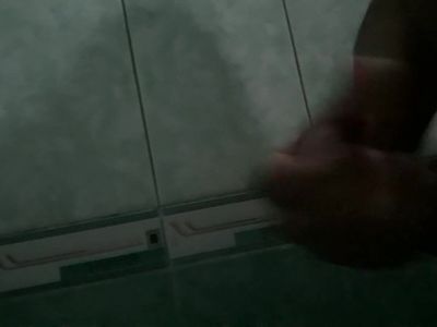 Jack off (jakol)