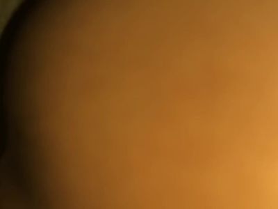 *AUDIO ONLY* dropped camera to make her squirt