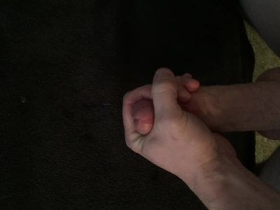 Multiple Cumshot Solo with Fleshlight