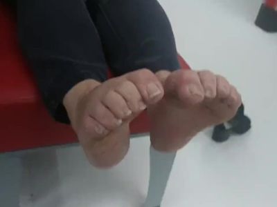 mature reflexology 130