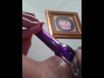 If u don't cum from watching this u need a refund!!