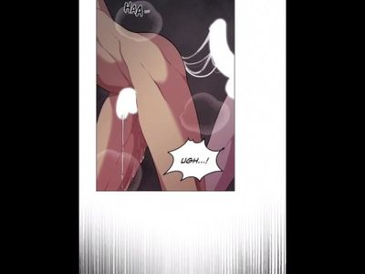 Obey me - Chapter 6