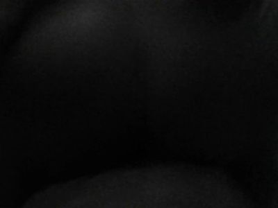 Lockdown 3 mature granny