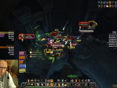 Mature Content Key Team Bangs Waycrest +16