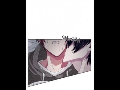 Obey Me - Chapter 8.