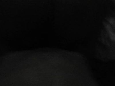 Lockdown 3 mature granny