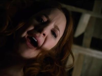 Jimmy McGill --- the art of persuasion