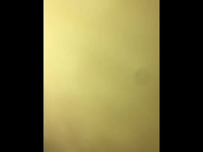 Real virgin teen pussy (she only lets me eat it )