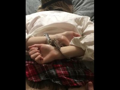 I want your cock daddy