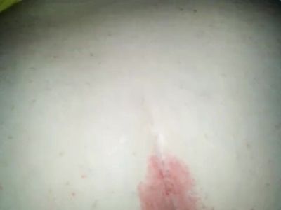 Mega bbw cheater summer