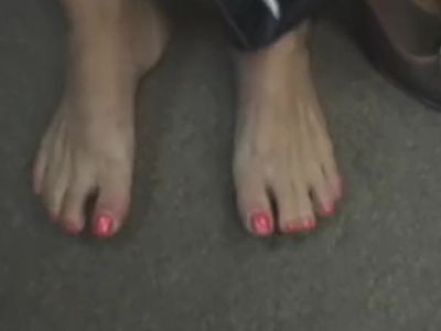 mature reflexology 36