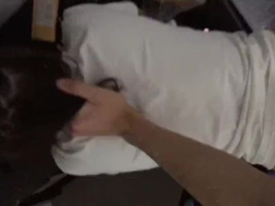 Porno Pornhub pornographers students girl ass fucking ass bigass