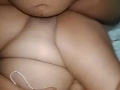 Mature_mother