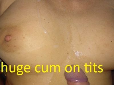 Morning sex with Step Mom in the sun