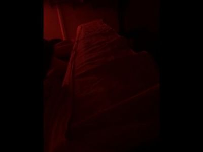 Massage parlor