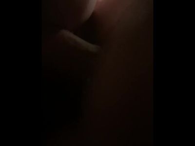 Mature MILF escort Jewels squirting and creaming on Hung Spanish cock
