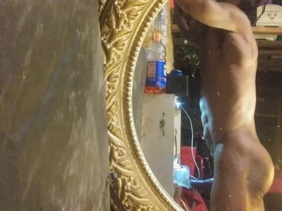 HARD!!!!!! REAL NIGGA DICK