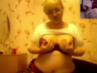 mature_lady