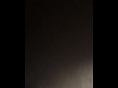 Fucking my girlfriend in her living room( parents upstairs)