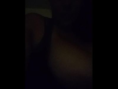 I love Masterbating