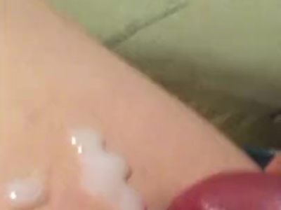 cumming for you
