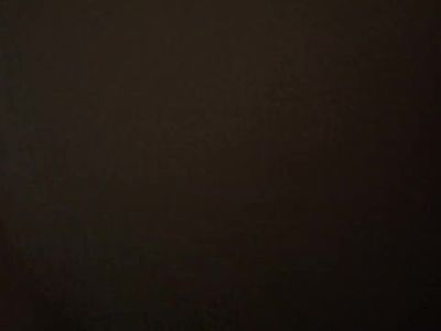 Knocking this bad stallion out