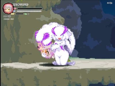 Echidna Wars Dx Usaco and kisser Vore cybele