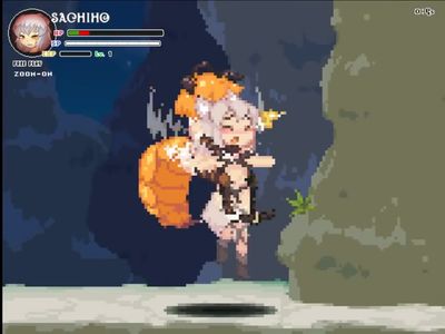 Echidna Wars Dx Usaco and kisser Vore killer bee