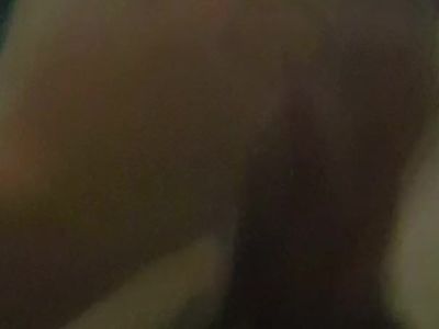 Armature Horny Teen Masturbating