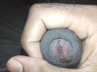 mayanmandev - desi indian boy selfie video 80