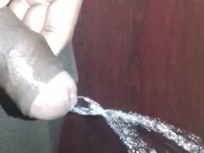 mayanmandev - desi indian boy selfie video 81