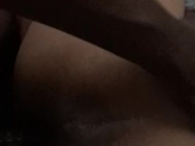 Fucking my high school teacher