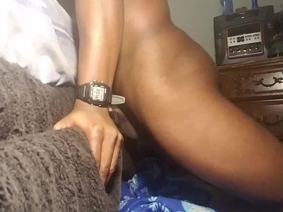 it never fails i always come.