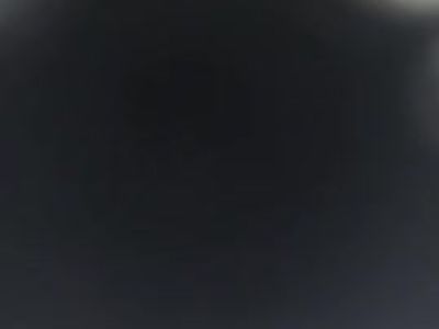 Sexy ebony squirts and creams on bbc