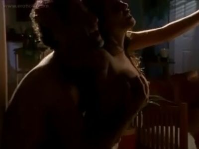 Nikki Fritz Another Woman