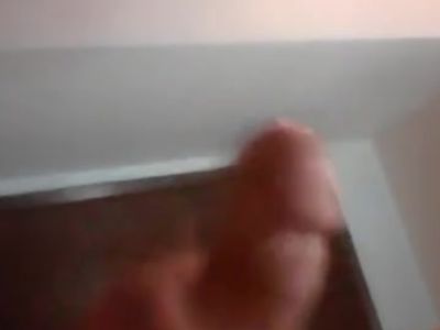 Was going to be a tribute to Anna Harper