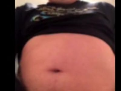 Marcus De Araujo Prudencio Video Masturbation Dick