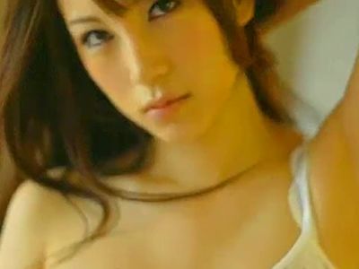 Yuko Shoji - bongo-chillout