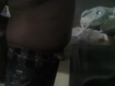 black cock fuc chair