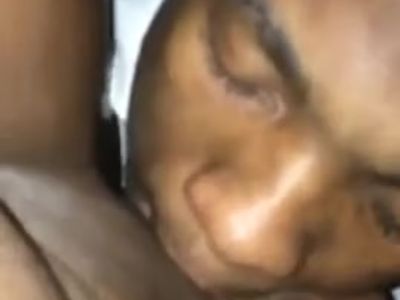 Head Assassin The Terrorist