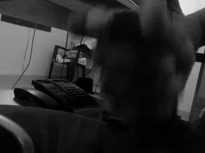 mayanmandev - desi indian boy selfie video 84