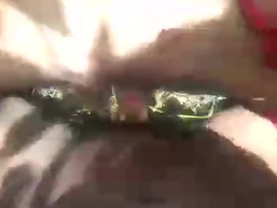 sudh desi surjapuri with sound.. kishanganj