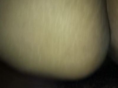 Drunk ass love to riding dicks