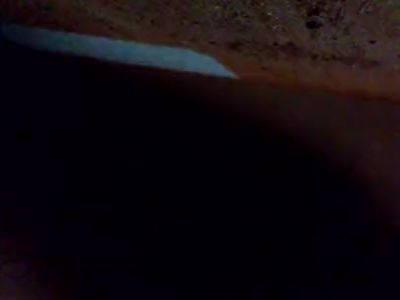 Fucking my mexican aunt