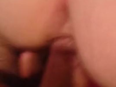 Fucking Neighbor Again